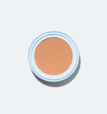 Miamo Refill Second Skin Mesh Cushion Foundation SPF50 Shell