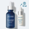 Miamo protocollo antiox anti-age & protect Cofanetto