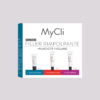 MyCli One Week Filler Rimpolpante Cofanetto