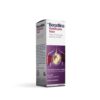 NeoBorocillina Fluidificante Tosse - 200ml