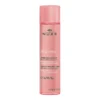 Nuxe Very Rose Lozione Peeling Illuminante - 150ml