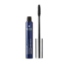 Rilastil Maquillage Mascara Volume Immediato - 10ml