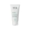 SVR Spirial Deo-Creme - 50ml