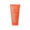 SVR Sun Secure Blur SPF50+ - 50ml