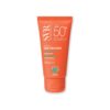 SVR Sun Secure Crema SPF50+ - 50ml