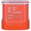 SVR Sun Secure Easy Stick SPF50+ - 10g