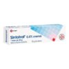 Sintotrat 0,5% Crema - 20g