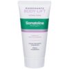 Somatoline SkinExpert Body-Lift Crema Seno - 75ml