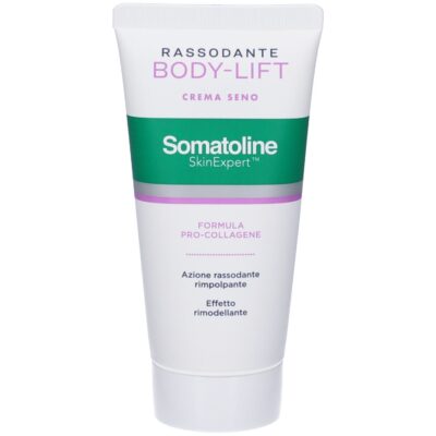 Somatoline SkinExpert Body-Lift Crema Seno - 75ml