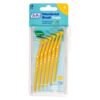 TePe Interdental Brush Angle Giallo 4 - 6 pezzi