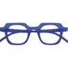 Twins Optical Occhiali da Lettura Blues Blu