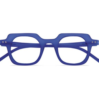 Twins Optical Occhiali da Lettura Blues Blu