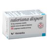 Valeriana Dispert 45mg - 30 compresse rivestite