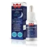 Winter Melatonyl Dolce Dormire Gocce - 30ml