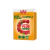 Winter Vitamina C Plus 1000 Rosa Canina + Acerola - 32 compresse