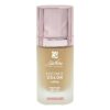 Bionike Defence Color Lifting Fondotinta Anti-Age 204 Beige - 30ml