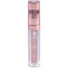 Bionike Defence Color Lip Plump 001 Nude Rose - 6ml