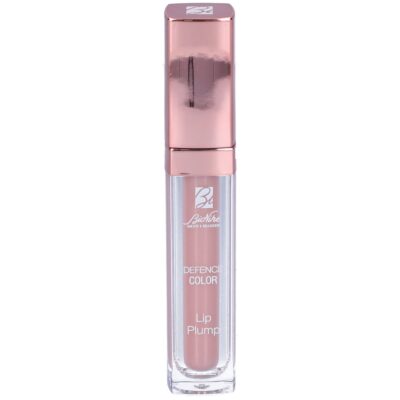 Bionike Defence Color Lip Plump 001 Nude Rose - 6ml