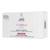 Bionike Gynexelle Hyalo-Duo Gel Vaginale Anti-Secchezza - 50ml