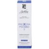 Bionike Proxera Psomed 3 Shampoo Trattante - 125ml