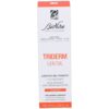 Bionike Triderm Len'Oil - 100ml