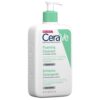 CeraVe Schiuma Detergente - 473ml