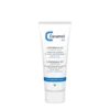 Ceramol 311 Lipocrema 311 - 100ml