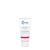 Ceramol Beta Crema Intima - 50ml