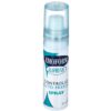 Emoform Alifresh Spray - 20ml