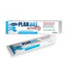 Emoform Plakot Active 0.12% Dentifricio Gel - 75ml