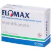 Flomax 350 mg - 20 bustine bipartite