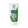 Natur Unique Aloe Attiva Gel Freddo - 100ml