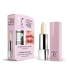 Natur Unique Ialucollagen Lip Volume XXXL Trasparente - 4,2ml