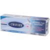 Neo Emoform Gengive Sane Dentifricio - 100ml