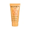 Nuxe Sun Crema Solare Fondente SPF50+ - 50ml