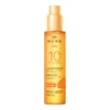 Nuxe Sun Olio Solare Abbronzante SPF10 - 150ml