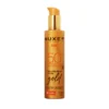 Nuxe Sun Olio Solare Dorato SPF50 - 150ml