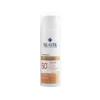 Rilastil Age Repair SPF50+ - 50ml