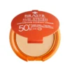 Rilastil Sun System Crema Compatta Uniformante SPF50+ Beige - 10ml