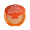 Rilastil Sun System Crema Compatta Uniformante SPF50+ Doré - 10ml