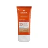 Rilastil Sun System Velvet Touch Color SPF50+ - 50ml