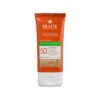 Rilastil Sun System Water Touch Crema Matt Anti-Imperfezioni Colorata SPF50+ - 50ml