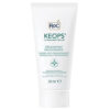 Roc Keops Deodorante Crema - 30ml