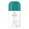 Roc Keops Deodorante Stick - 40ml