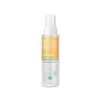 SVR Sun Secure Acqua Solare SPF50+ - 100ml