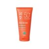 SVR Sun Secure Extreme Gel Ultra-Mat SPF50+ - 50ml