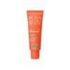 SVR Sun Secure Fluide SPF50+ - 50ml