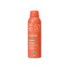 SVR Sun Secure Lait Crepitant SPF50+ - 200ml