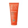 SVR Sun Secure Lait SPF50+ - 100ml