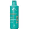 SVR Sun Secure Mousse Autoabbronzante - 150ml